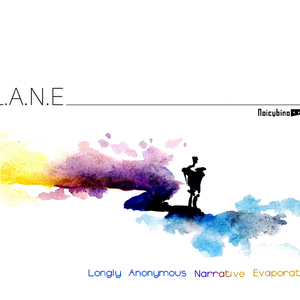 牡Zoz0体肉交另类
