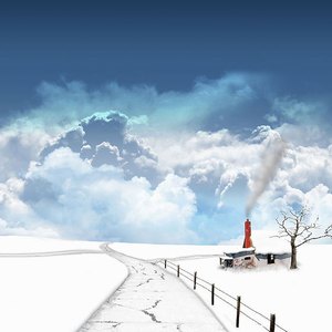 日韩泡妞XXXXXXXWWWW
