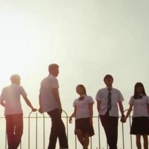 我的乱轶事结局怎么样
