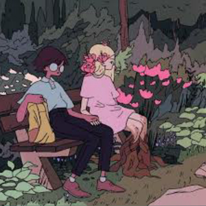 漫画比翼鸟少女大全在线观看
