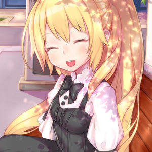 看看老太太操逼
