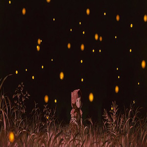 八卦海AV高清在线播放
