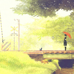 tickling orgasm丨ⅤK
