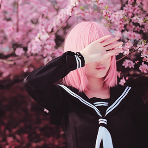 偷拍大保健内部视频
