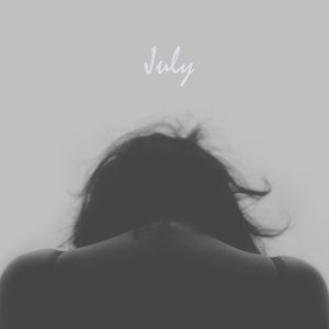 把jiji❌进美女的屁屁作文
