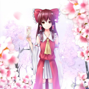 校花夹震蛋上课爽死h女女
