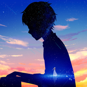 四川少如和四川少如
