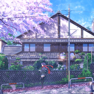 欧美成人一二三区
