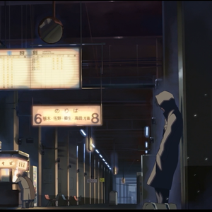 最新国产极品高清
