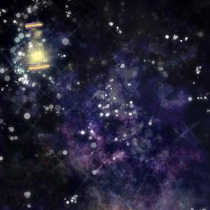 私人久久免费视频
