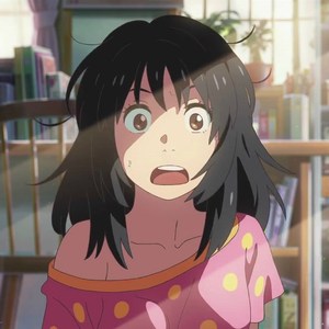 国产做受❌❌4777cos红色
