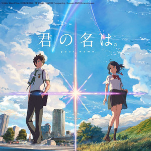 狗与猪锁住视频大全原声一
