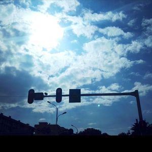 视频一区二区无码制服师生
