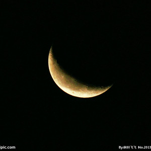 中国肉体裸交❌❌❌❌
