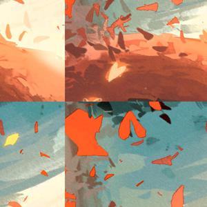 卓仕琳脱了内裤求被c视频
