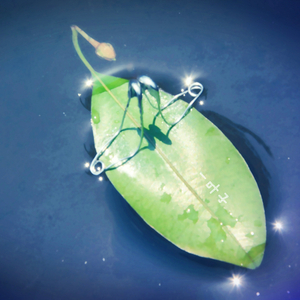 亚洲女人淫淫浪网
