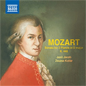 裸体无码大乳房av天堂原神无尽
