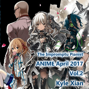 香蕉精品免费看
