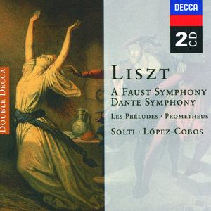 小玲的嫩苞又嫩又紧视频
