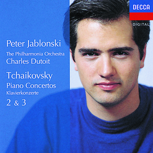 黄频视频大全免费的
