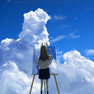 久爱视频www在线播放
