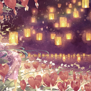 阴帝被男人舔的好舒服
