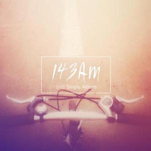 裸体无码大乳房av天堂原神无尽
