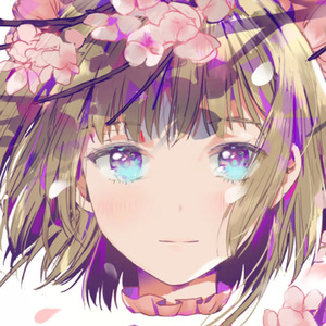 摄像头中年夫妇真实照片
