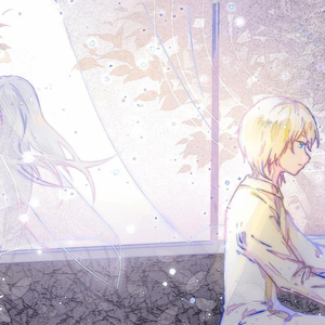 亚洲欧美专区图片专区
