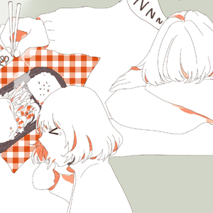 四川少如和四川少如
