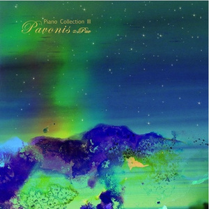 人体大胆裸体大胆做受
