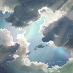 91❤️嫩草❤️jk
