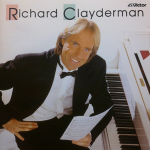 视色4se网站在线
