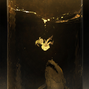 晕乎乎的睡着被操女同视频
