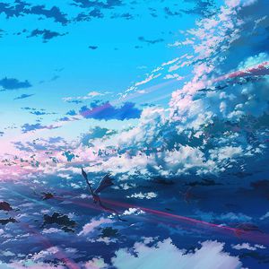 欧美sM虐乳成人A片
