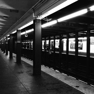 四虎在线精品观看免费
