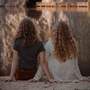 欧美sM虐乳成人A片
