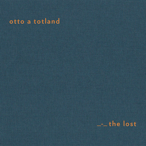 奶白官网登录入口
