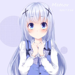 把jiji❌进美女的屁屁作文
