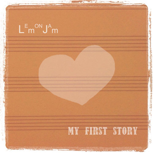 韩国BJ19bj自慰网址
