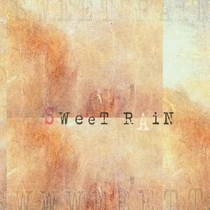 男人的天堂久久
