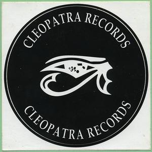 刘涛帐篷叫的很好看
