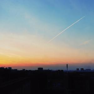 熟女丰满多毛大陰户
