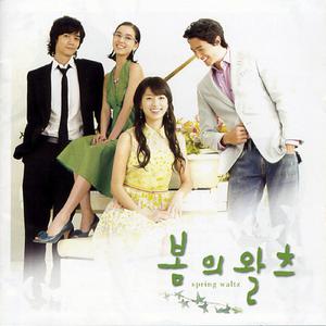 浅井舞香Av一区二区
