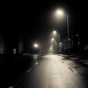 男人喝女尿㊙️免费看
