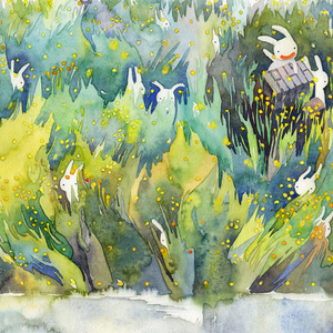 视频一区二区无码制服师生
