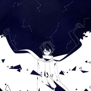 黑丝白虎美女自慰出白浆
