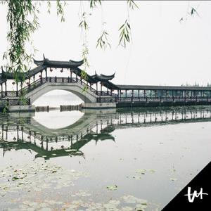 中国公厕toilet美女沟
