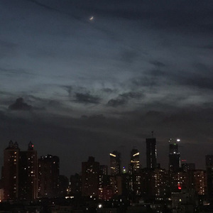 好男人好资源电影在线播放
