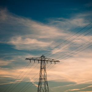 超帅男大学生1069
